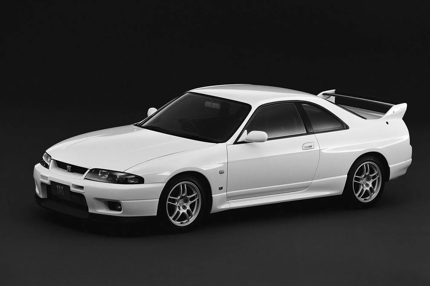 Nissan Skyline r33 gt-r. Nissan Skyline gt-r 33. Nissan Skyline GTR r33. Nissan Skyline r33 gt-r 400r.