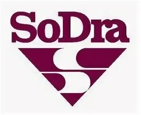 Sodra. Sodra lt. Sodra lt. Sodra lt. Sodra lt.