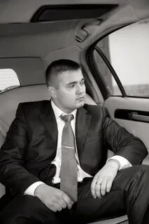 Федоров бел