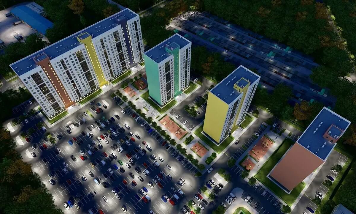 Ветеранов труда 9. Жк на ватутина тюмень фото. Ветеранов труда 9. Ветеранов труда 9. Ул ветеранов труда тюмень.