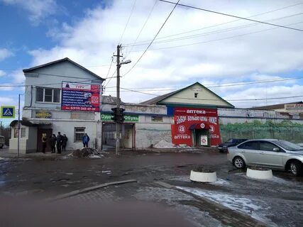 Рославль сдэк