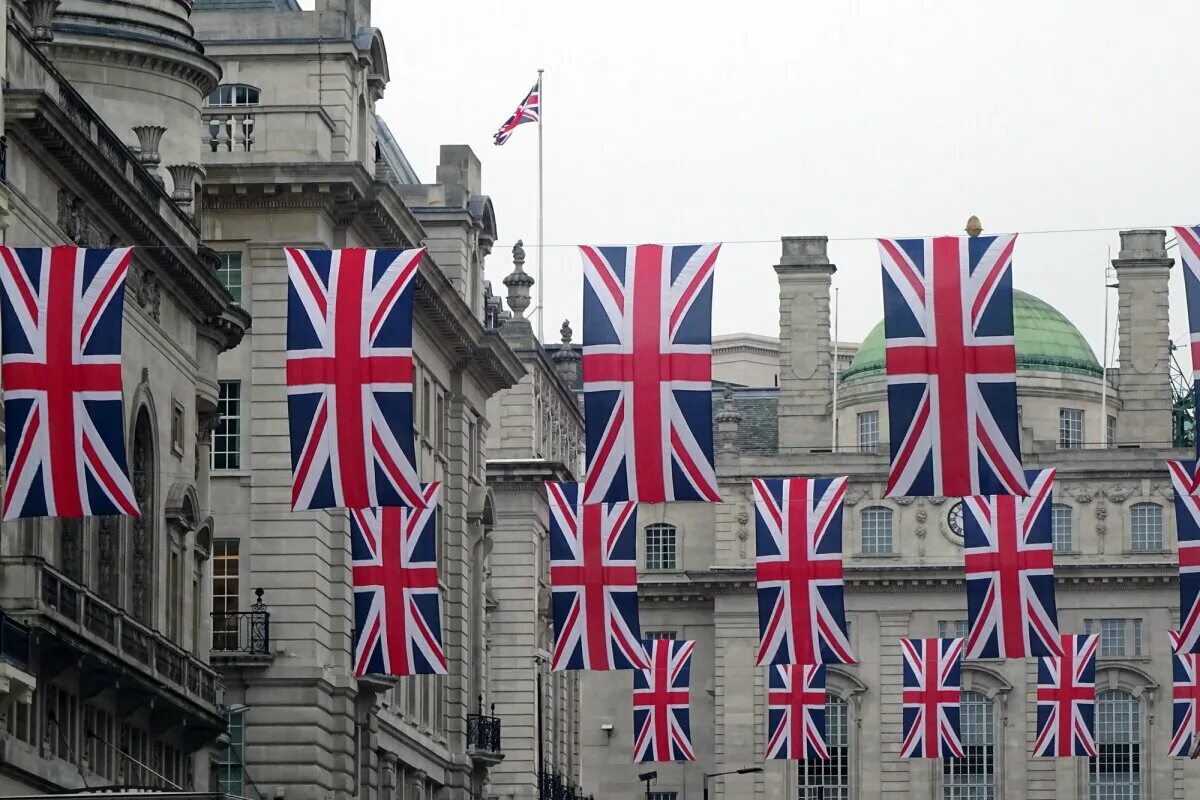 Флаг Британии 2 мировой. Флаг Лондона. Флаг uk. Флаг Великобритании фото. U uk