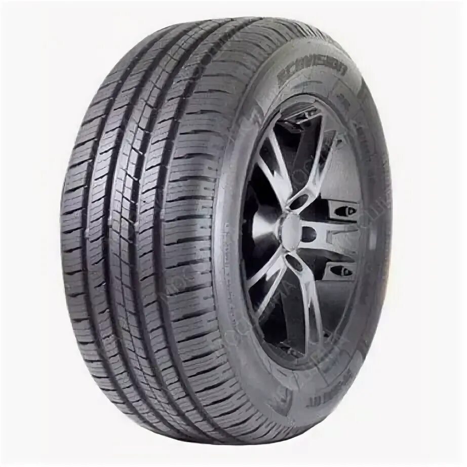 Ecovision vi-286ht. Ovation Ecovision vi-286ht. Ovation Tyres Ecovision vi-286ht. 215-70-16 Ecovision vi-286 HT.