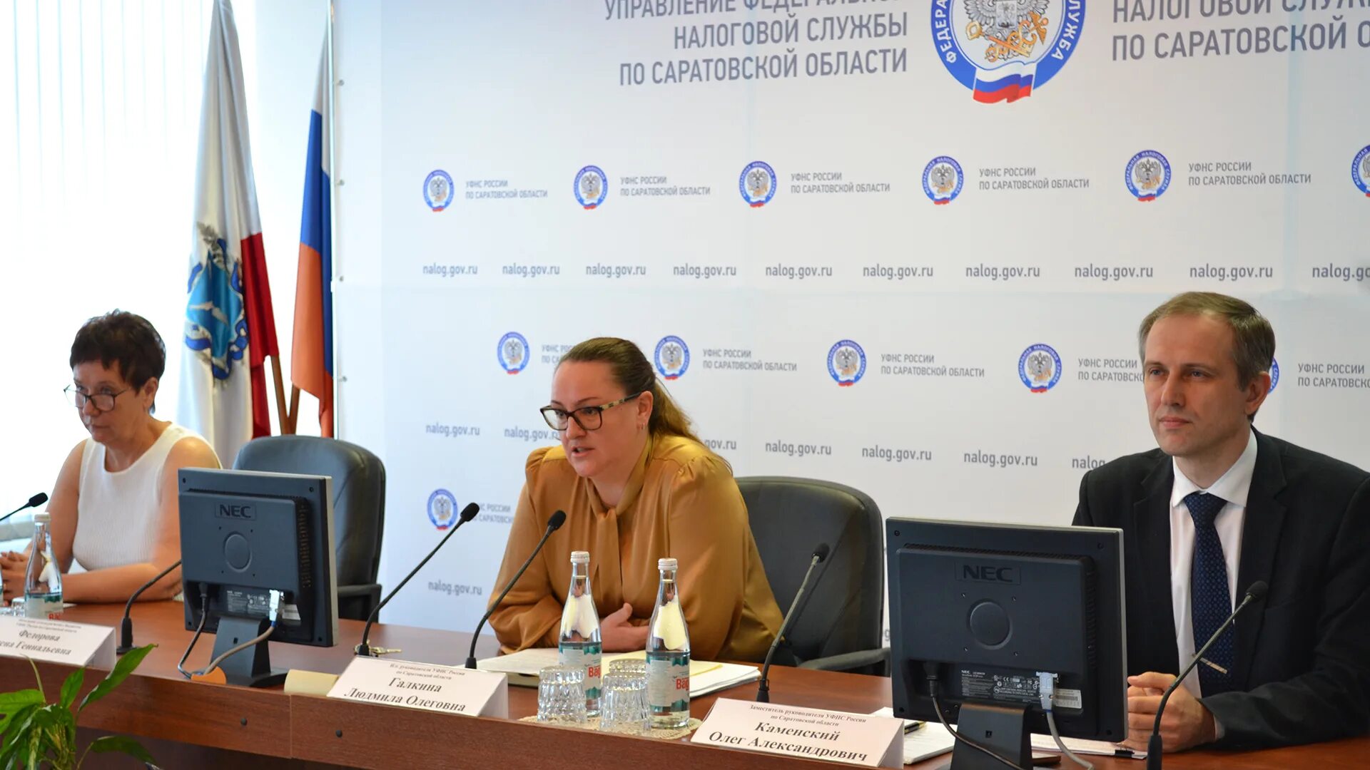 елена краснова уфнс по саратовской области. елена краснова уфнс по саратовской области. роман рамазанов саратов налоговая. ифнс 22 саратовской области. ифнс 21 по саратовской области.