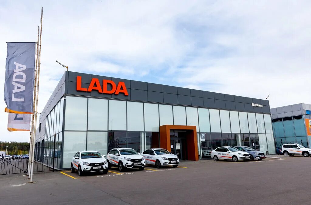 проспект патриотов 47 воронеж. автосалон хендай воронеж московский проспект. салон боравто воронеж. авто г воронежа. автосалоны воронеж.