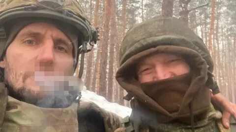 Как я поехал на войну платон маматов