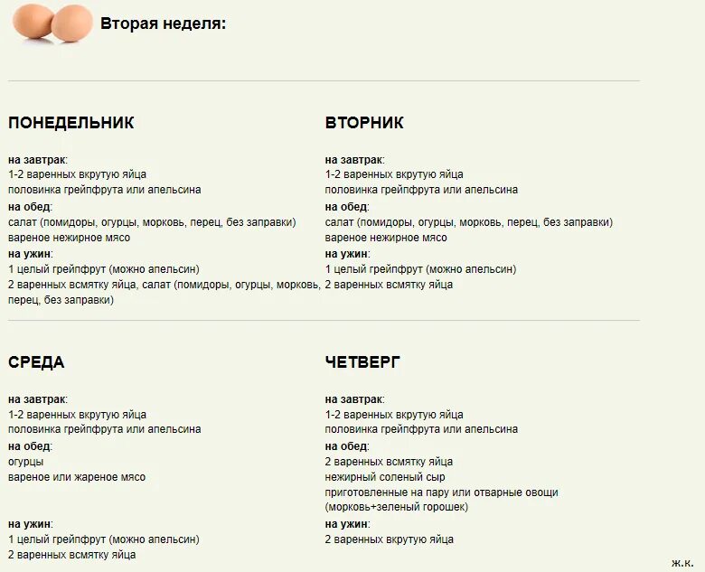 Сушка тела для женщин рацион. План питания для сушки для женщин. Диета сушка. План питания для сушки тела для мужчин. Меню для сушки на месяц.