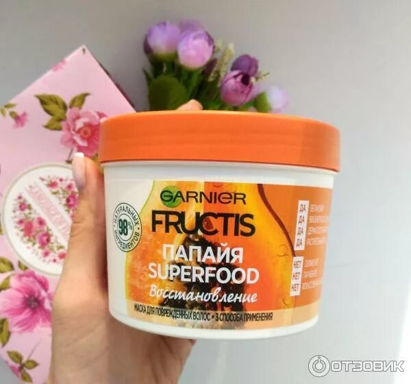 Маска гарньер суперфуд. Garnier Fructis Superfood маска 3 в 1 ("Фруктис суперфуд папайя. Маска для волос. Garnier Fructis. Папайя Superfood. Fructis Superfood маска для волос папайя.