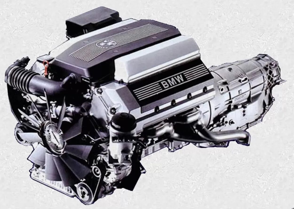 Мотор м 4. М60 мотор бмв. bmw мотор m60b30. bmw m60 v8. bmw m60 двигатель.