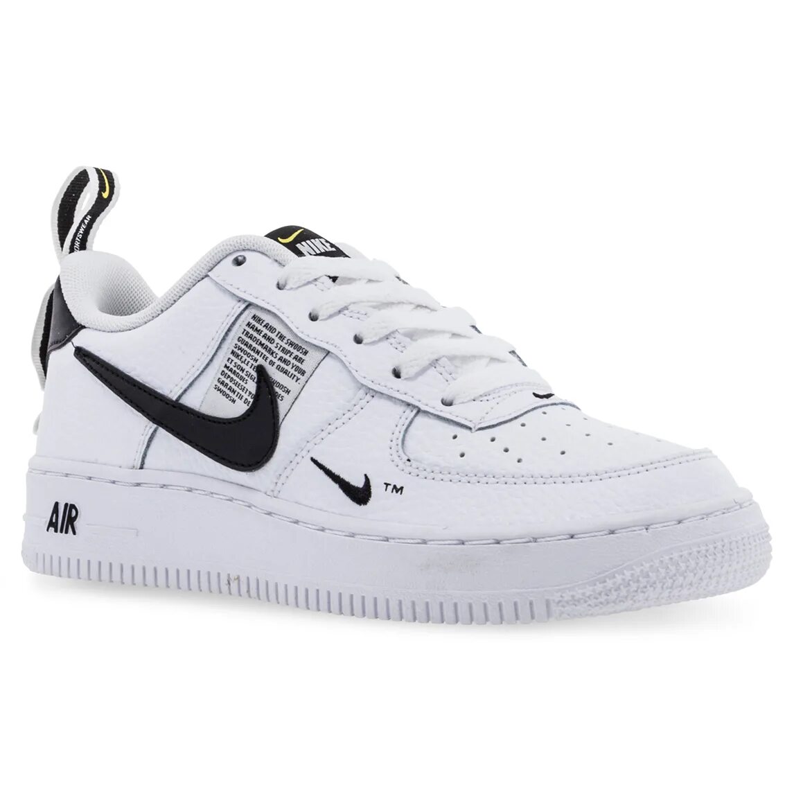 Nike Force TM. Nike Air Force 1 lv8. Nike Air Force 1 lv8 White. Найк Спортсвеар кроссовки АИР Форс. Кроссовки nike air force 1 lv8