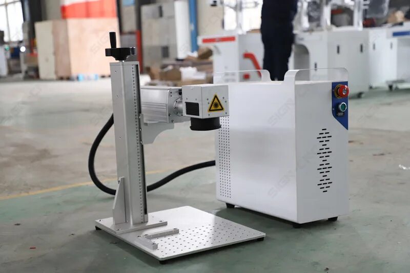 Машина marking. Лазерный станок Fiber Machine 30w. Fiber Laser marking Machine TG-p30-r. Fiber Laser marking Machine DMF-20f. Funsun-20z Fiber Laser marking Machine.