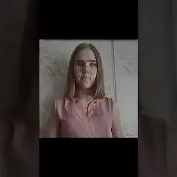 Хрустальные сердца песня анивар