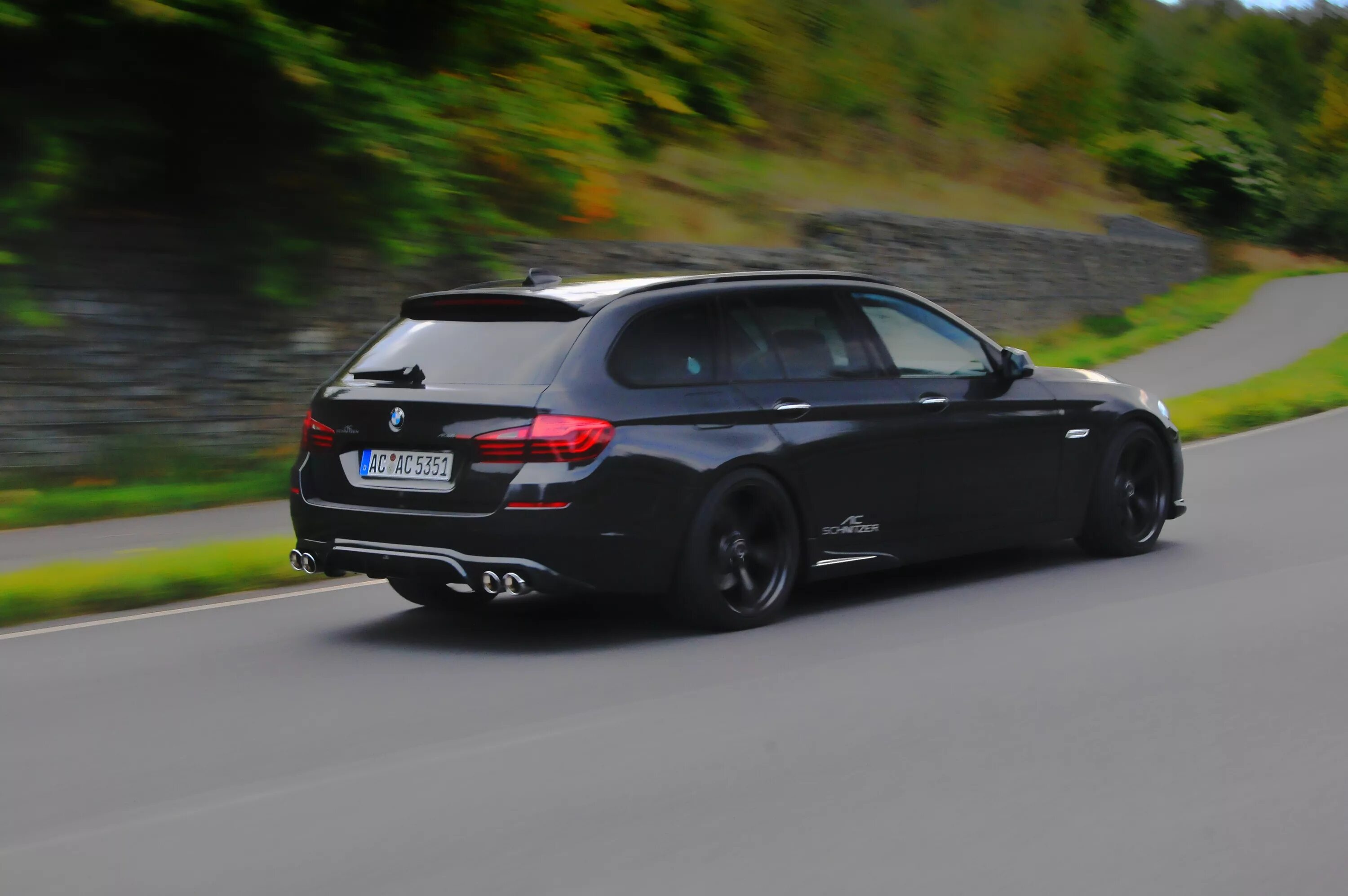 BMW m5 f11 Touring. M5 f11 универсал. M5 f11 Touring. BMW m5 f11 универсал. Бмв м5 универсал