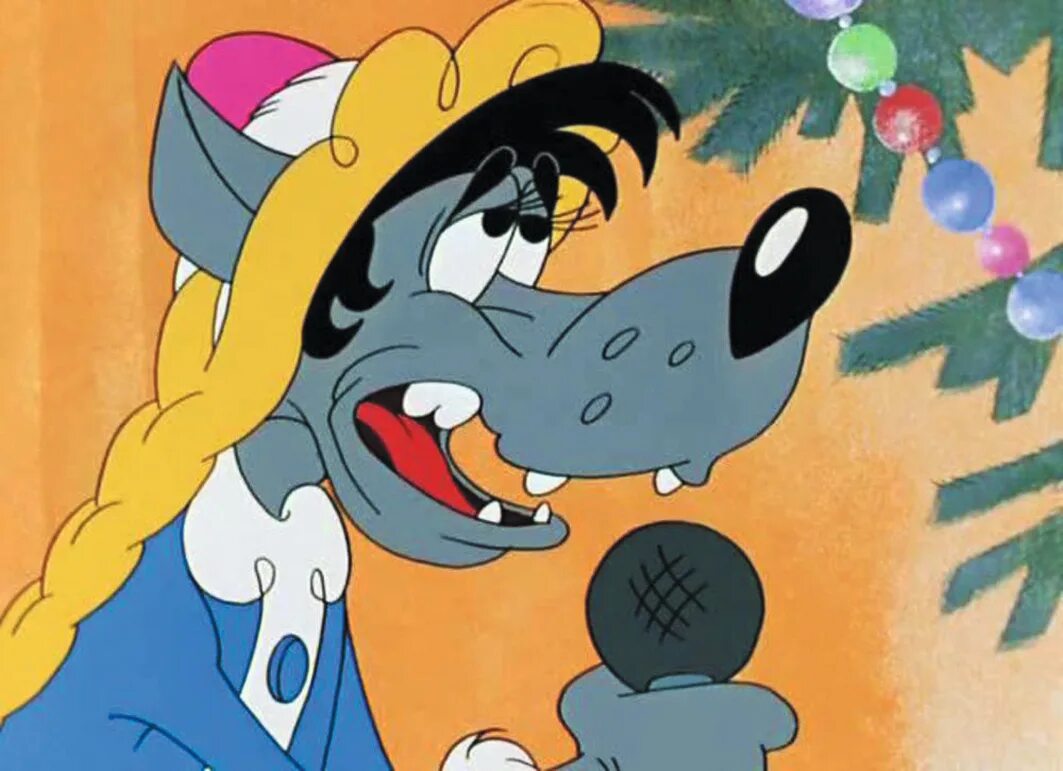 ну, погоди! мультфильм 1981. ну погоди комната смеха. 6 7 ну погоди. ну погоди мультфильм 6 выпуск. ну погоди 1968.