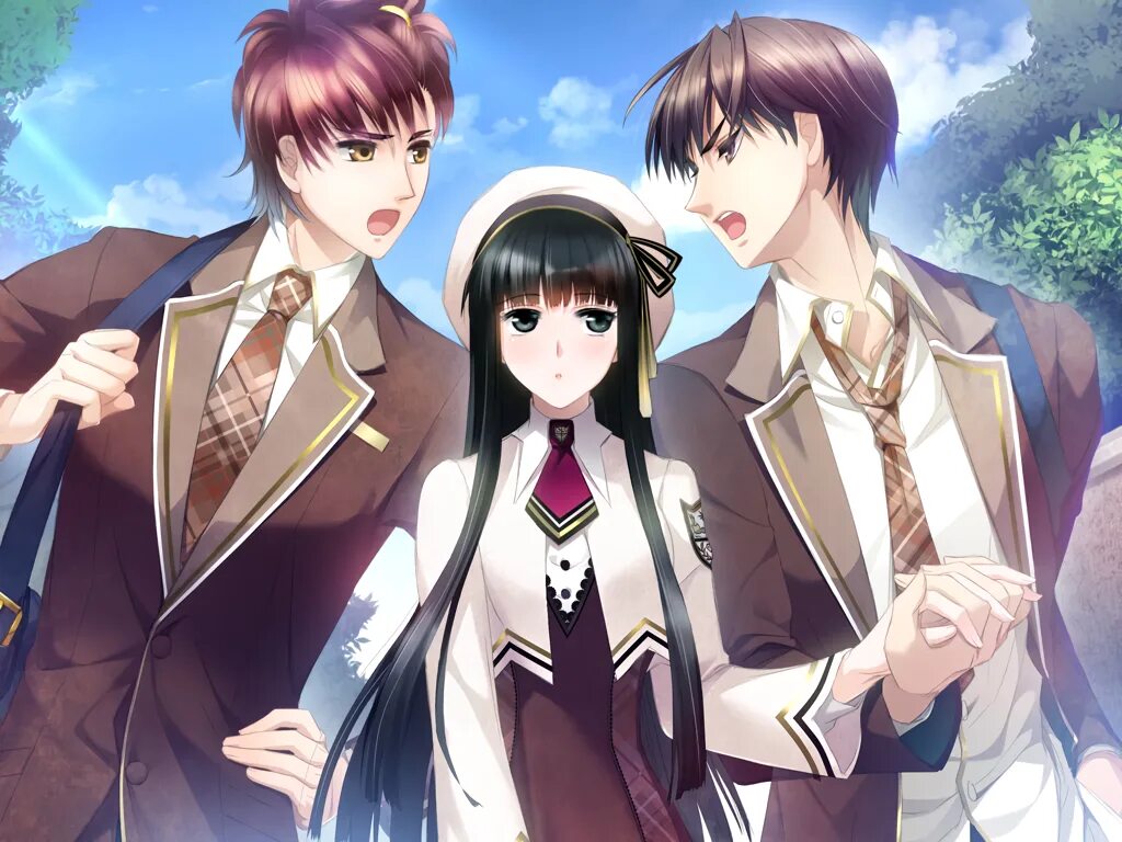 [Kalmia8] Torikago no marriage. [Kalmia8] Torikago no marriage (Otome game). Torikago новелла. Отомэ Каяшима. Отомэ новеллы игры