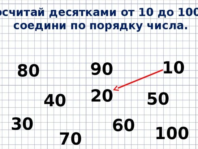 От 20 до 40 c