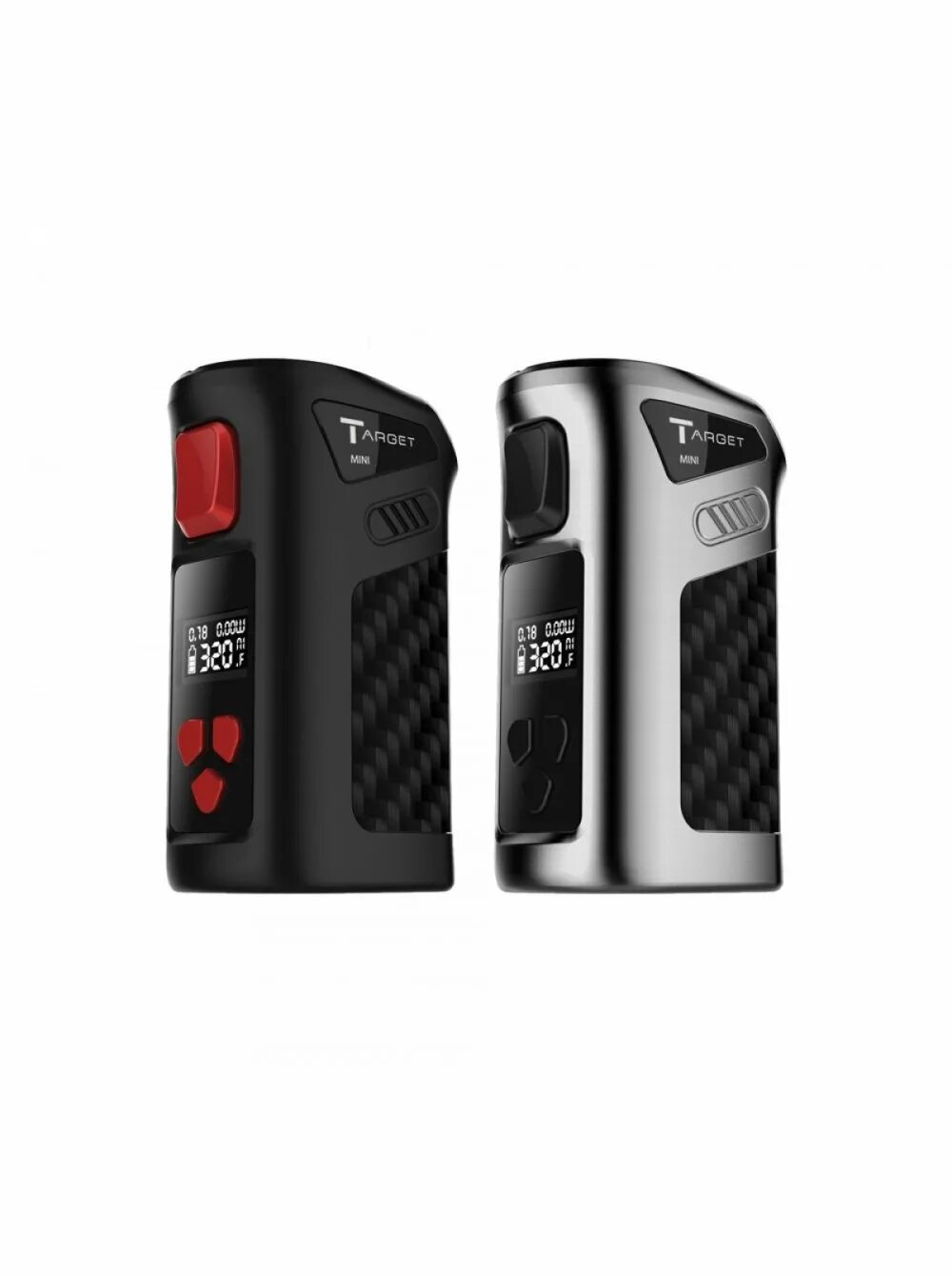 Vaporesso target Mini 40w. Vaporesso 2 Mini за 1400. Vaporesso target 40 w. Вапорессо таргет 40. Купить вапорессо мини