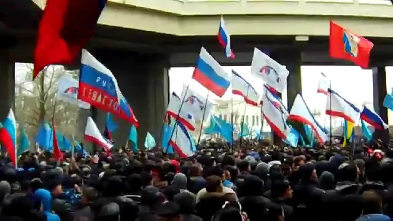 Татары против россию. Татары против русских. Татары митинг. 2014 Татары против русских. Митинги татар в Крыму.