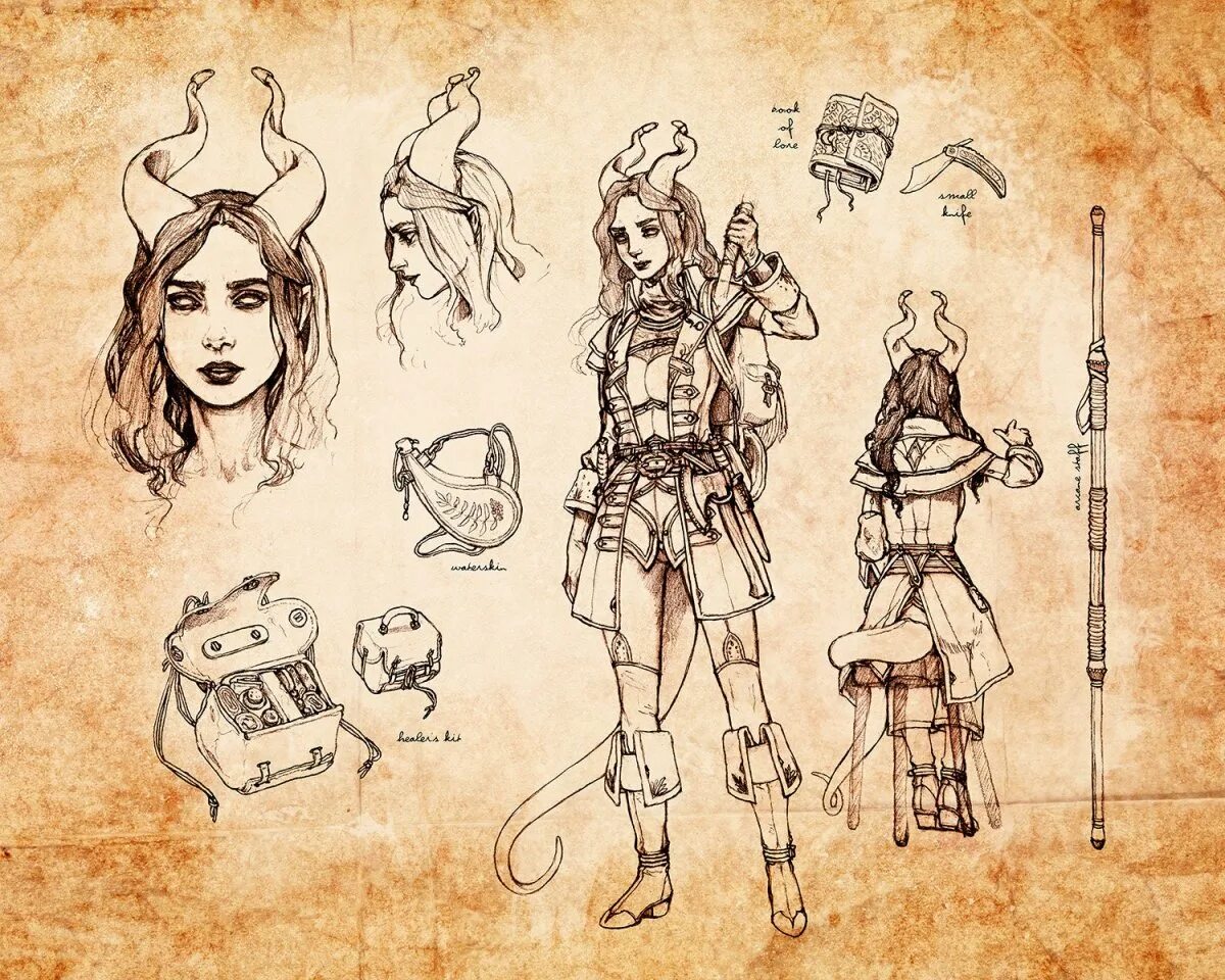 Идеи для персонажей днд. Дампир pathfinder. Идеи для персонажей днд. Идеи для персонажей днд. Днд отряд героев игра.