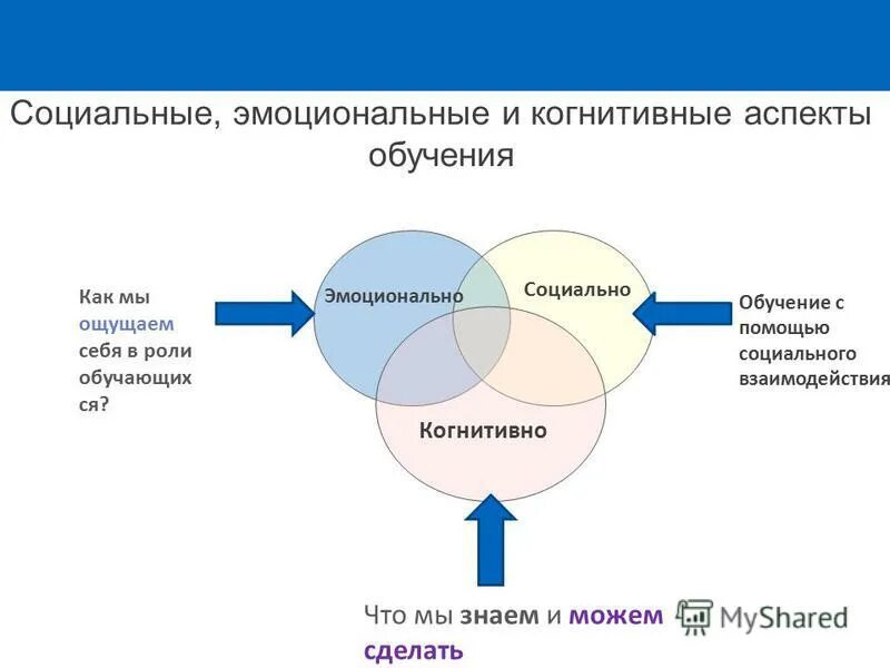 Вопросы образования 2015