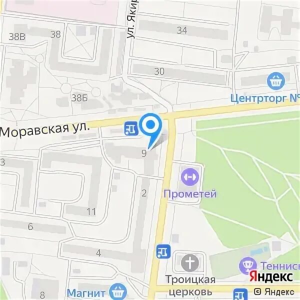 Южно-моравская 31 воронеж. Семья южно моравская. Семья южно моравская. Семья южно моравская. Детский центр семья воронеж.