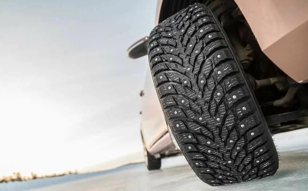 Хаки шины. Nokian Tyres Hakkapeliitta 9. Nokian Hakkapeliitta 9 SUV. Nokian (Нокиан) Hakkapeliitta 9. Шина Nokian Tyres Hakkapeliitta 9.