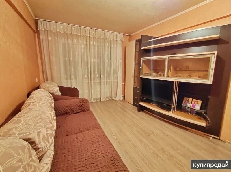 Аренда квартир в гае. Победы 13 к2. Победы 13 к2. Бульвар гая 1 кв. Аренда квартир в гае.