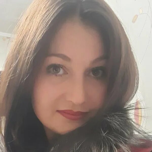 Albina 34 овен нижний новгород. Albina 34 овен нижний новгород. Albinavsdavid. Albina 34 овен нижний новгород. Albina 34 овен нижний новгород.