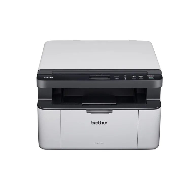 Brother 1510r картридж. МФУ лазерное brother DCP-1510. Лазерное МФУ DCP-1510r. Brother DCP 1610w. Принтер бротхер DCP-1510r.