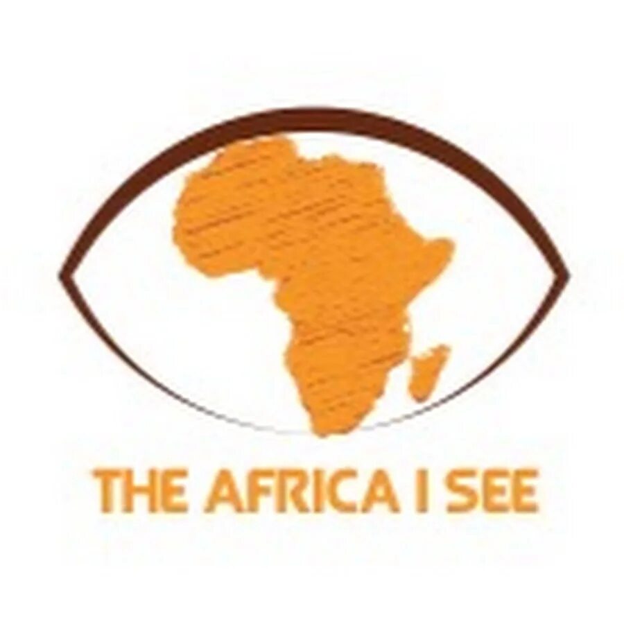 What to see in Africa. See africa