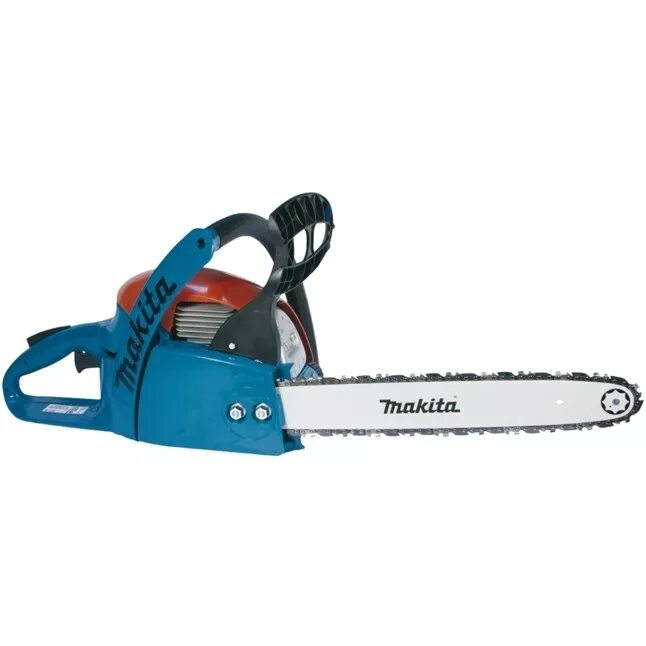 Бензопила makita dcs34. Бензопила makita dcs34. Бензопила макита 34. Бензопила makita dcs34. Макита dcs 34.