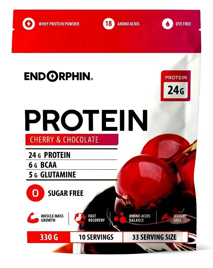 Эндорфин купить. Протеин Endorphin. Протеин Endorphin Whey Protein. Протеин Лайт Endorphin Whey Protein дойпак. Гейнер Endorphin.