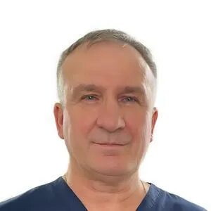 Онкологи калуги отзывы