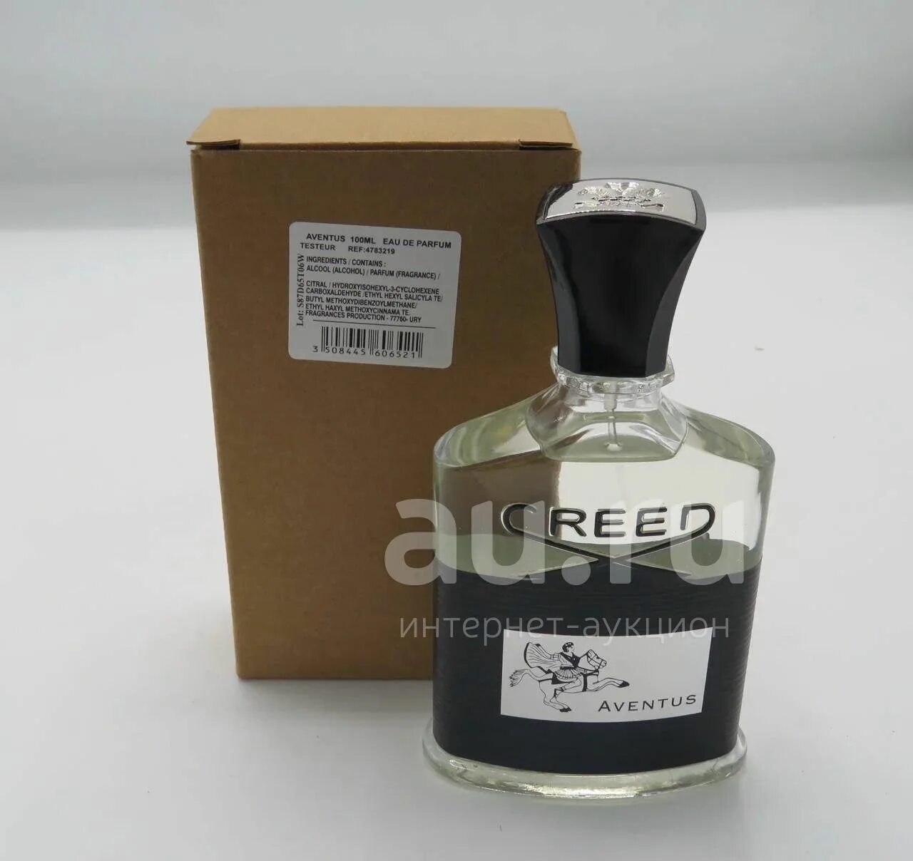 Купить крид авентус оригинал. Creed Aventus 100ml тестер. Creed Aventus 100. Крид Авентус 100 мл. Creed Aventus men 100ml EDP.