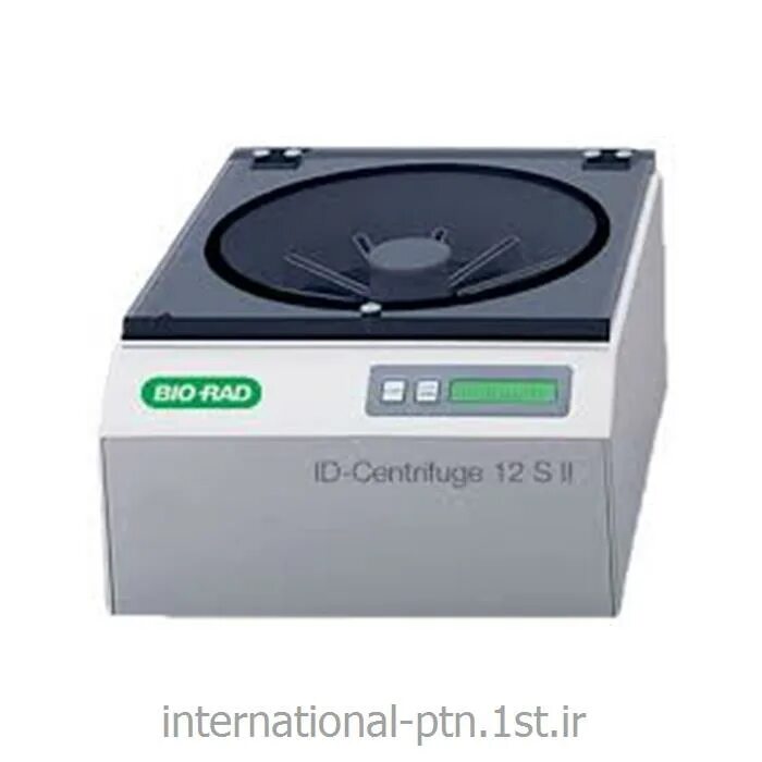 Центрифуга ID Centrifuge 6s. Центрифуга 12s ID-Centrifuge. ID Centrifuge 12s II. Центрифуги Bio rad. 650 центрифуга