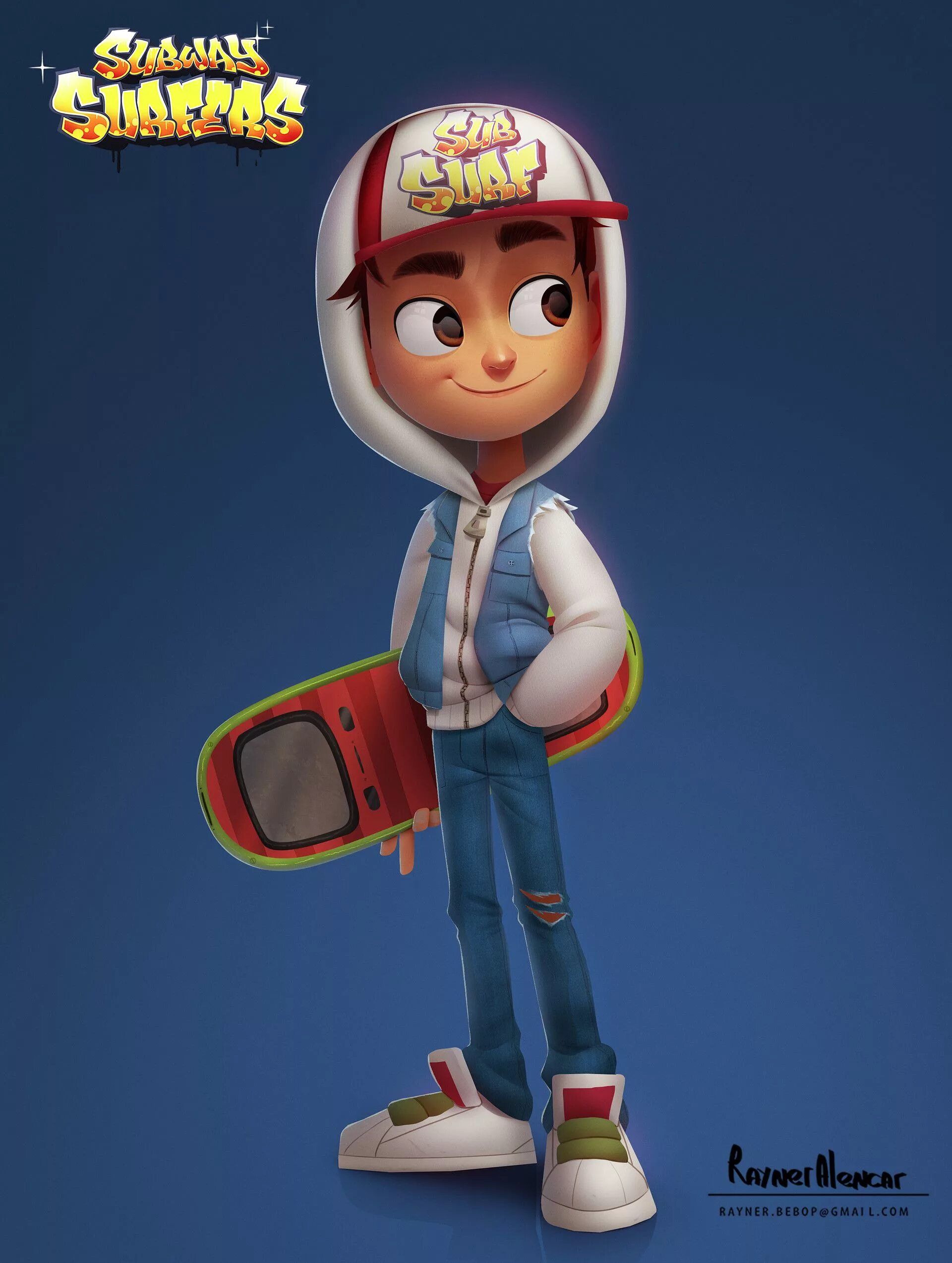 Фрэнк серф. Джейк сабвей серф арт. Фрэнк сабвей серф. Subway Surfers герои.