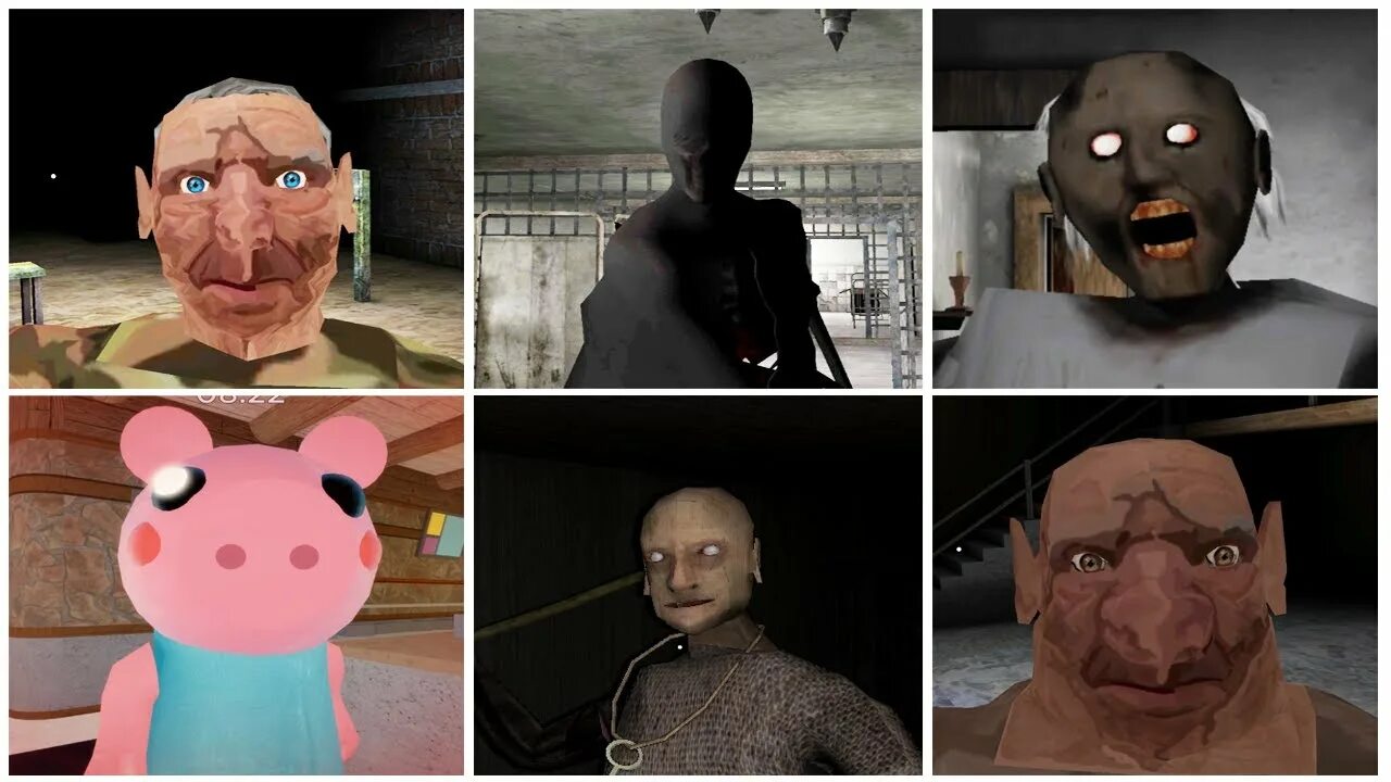 Enemies of the memefi part 3. Enemies of the memefi part 3