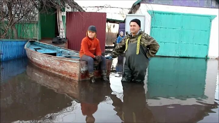 Мордовский карай Романовского района. Саратовская область Романовский район село Мордовский карай. Село большой карай Романовского района Саратовской области. Деревня малый карай.