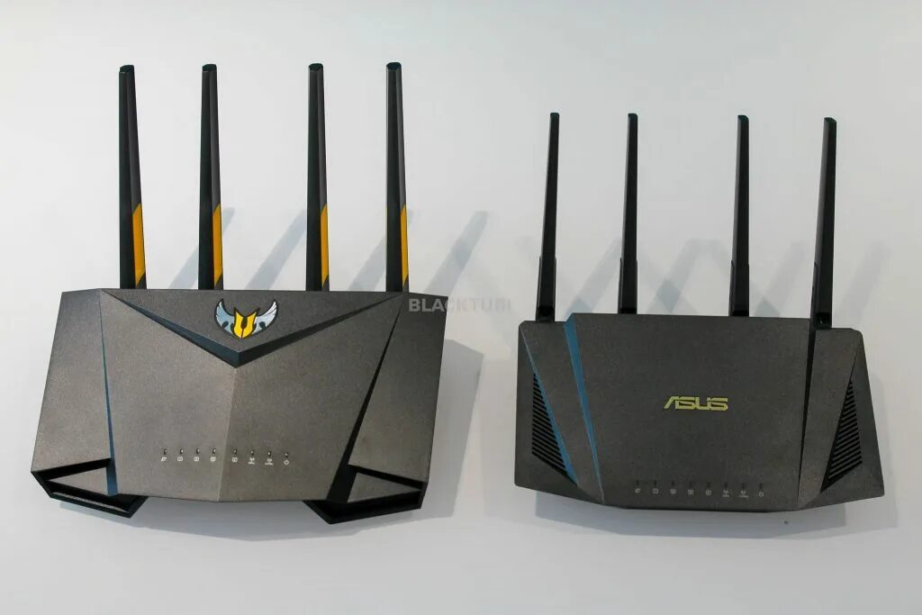 ASUS TUF-ax3000. Wi-Fi роутер ASUS RT-ax3000. Wi-Fi роутер ASUS ROG Strix GS-ax3000. ASUS ax3000 v2. Gaming ax3000 v2