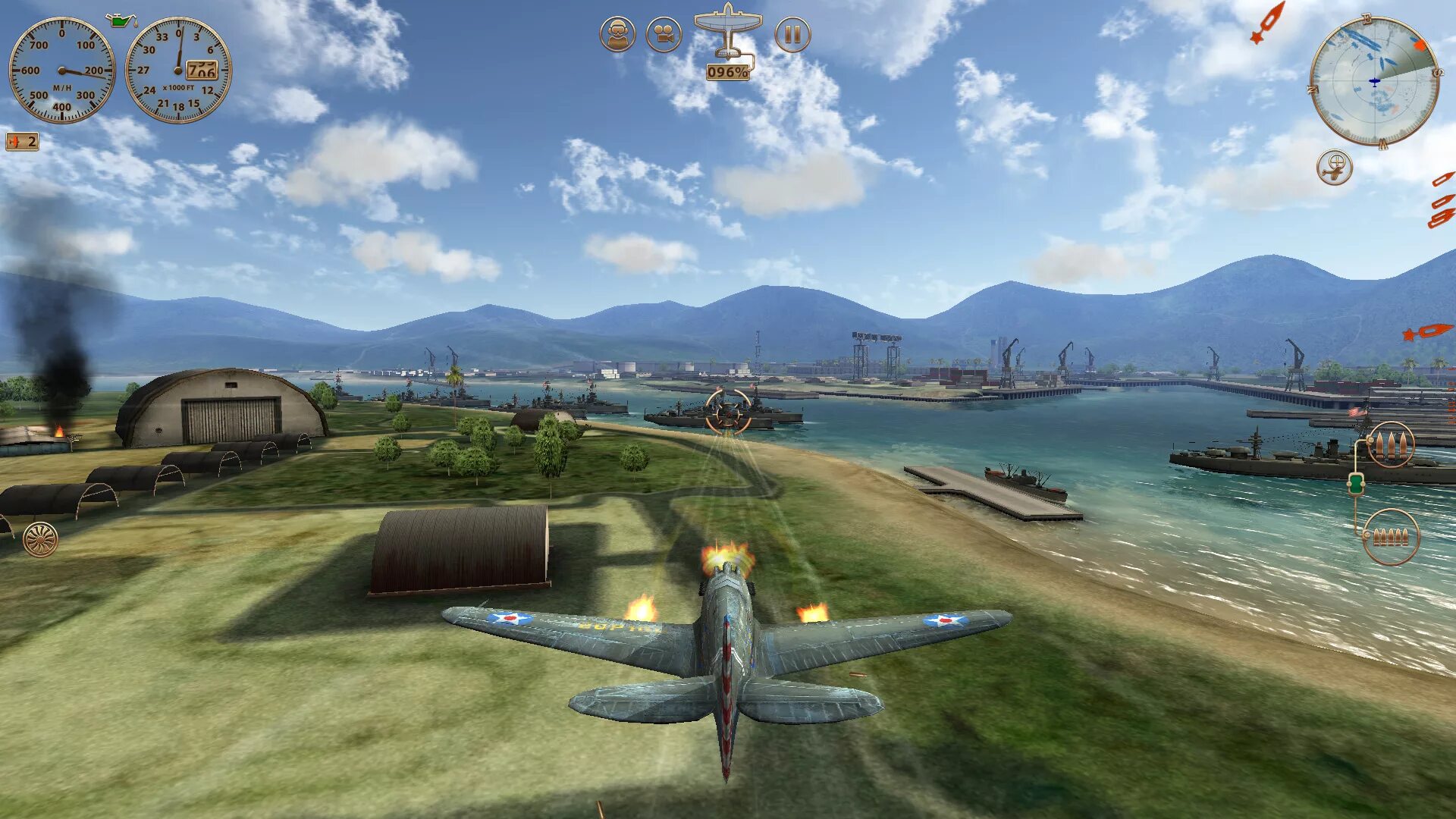 Sky Gamblers Storm Raiders. Sky Gamblers Storm Raiders ПК. Sky игра на комп. Северный ветер игра на ПК.