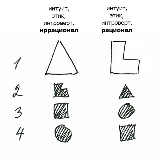 Интроверт сенсорик рационал. Интроверт интуит. этик интуит интроверт. интуит этик интроверт иррационал. соционика интроверты интуиты.