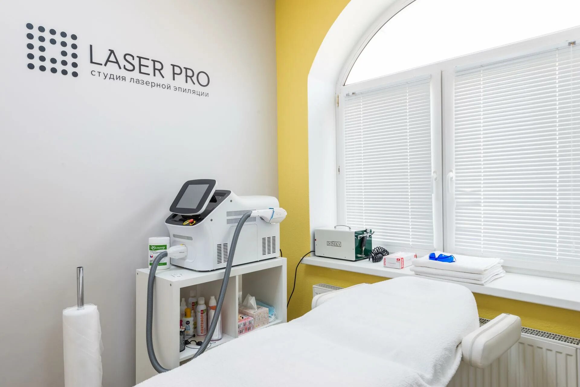 Салон красоты laser love. , 27. Ярагского 34 центр косметологии. Лазер lasertech. Laser pro ульяновск.