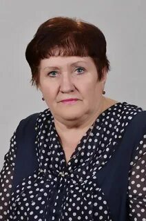 Валентину сергеевну