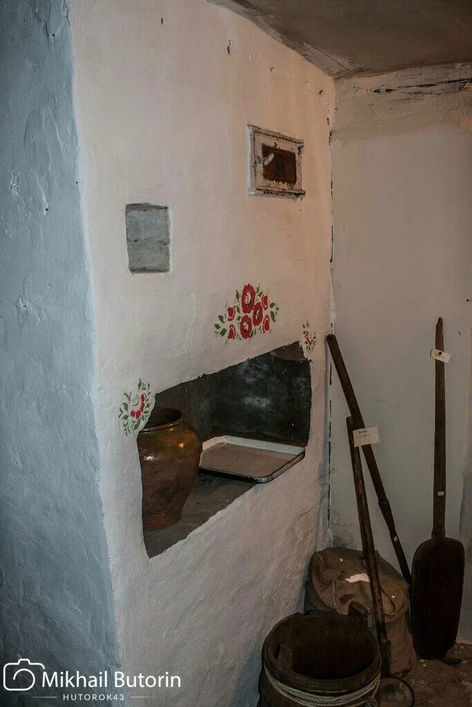 черничный хутор последний выпуск. хутор у юры новое видео последнее. черничный хутор последний выпуск. хутор у юры беларусь новое видео. юра на хуторе беларусь.