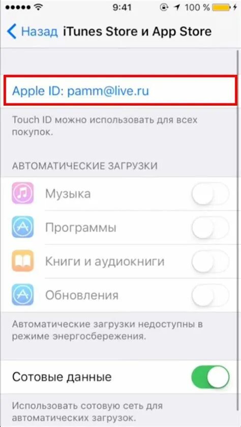 Как отключить платные подписки app store. Платные подписки на айфоне. платные подписки в iphone. подписки в настройках iphone.