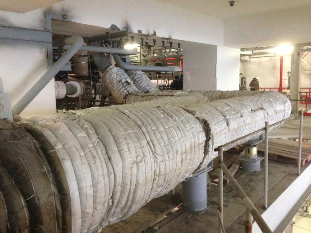 Утеплитель для труб 110 мм ппу. Теплоизоляция alu1 wired mat 105 25мм. Wired mat 105 1000*50 мм. Теплоизоляция теплотрассы трубопровода 700мм. Теплоизоляция трубы теплотрассы ф200мм матами.