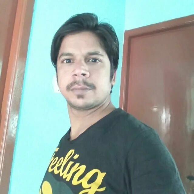 Спанч боб есть капитан. Боб 22 года. Спанч боб да капитан. Bob 22. Bob 22.