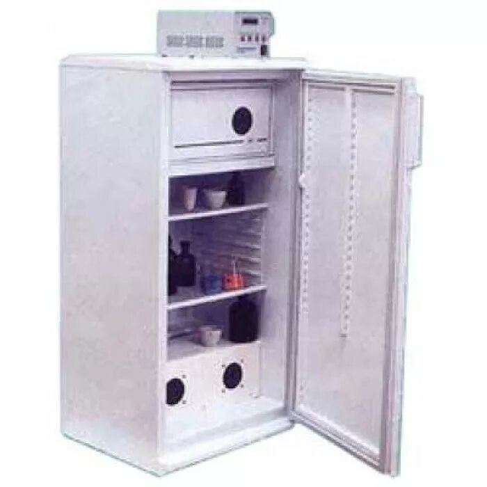 хт 3 40. хт 3 40. термостат хт-3/70. хладотермостат воздушный хт-3/40-2. хладотермостат хт-3/40.