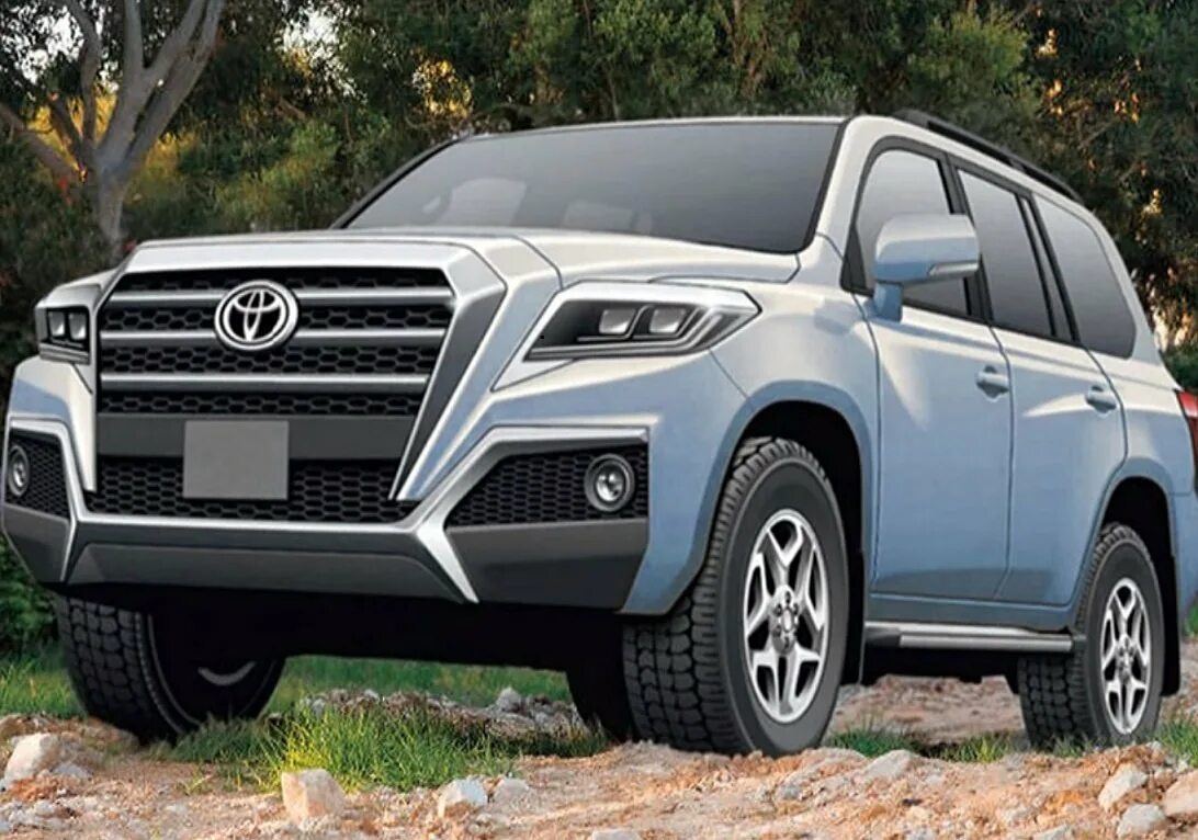 Тлс 300. Toyota land cruiser prado 300. тойота land cruiser lc 300. toyota toyota land cruiser 300. новый тойота ленд крузер 300.