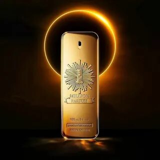 Пако рабан 1 миллион отзывы